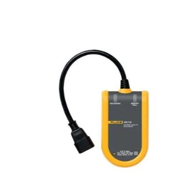 FLUKE福禄克电压质量记录仪 VR1710杨：18105608753