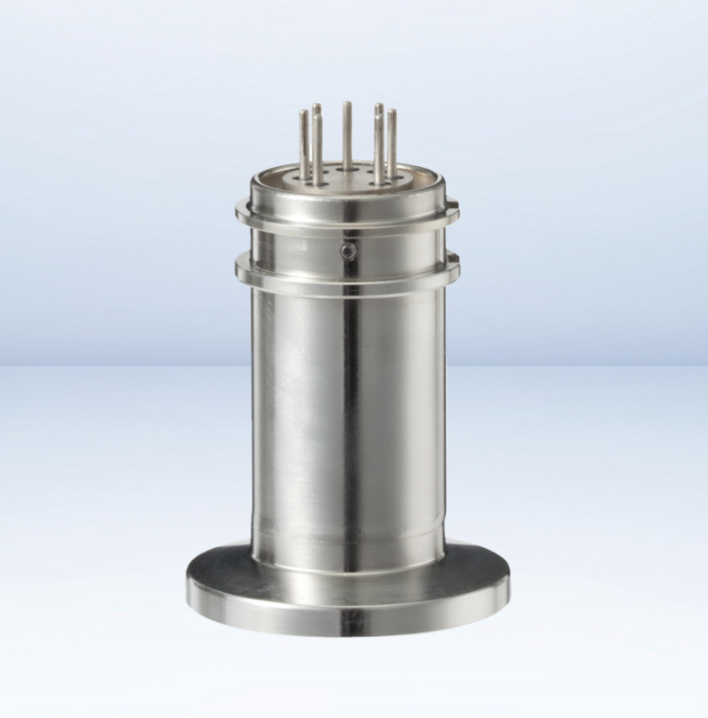 ULVAC爱发科SWP-16皮拉尼真空计测定子156-5513-4803