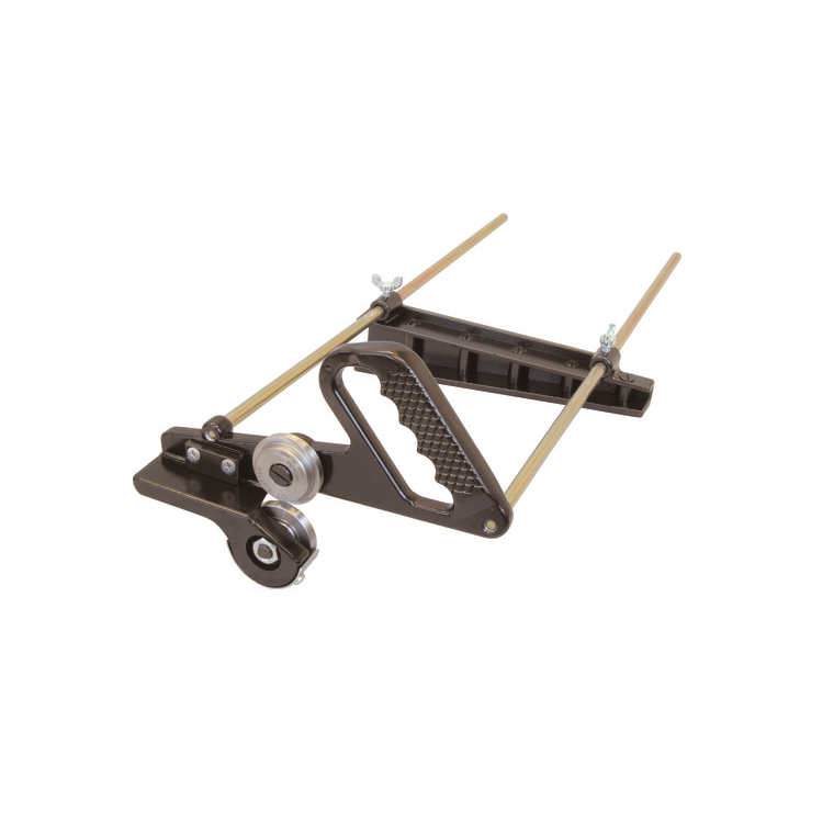 MORIMITSU盛光HCOT-0001钣金切割机手切刀156/5513/4803