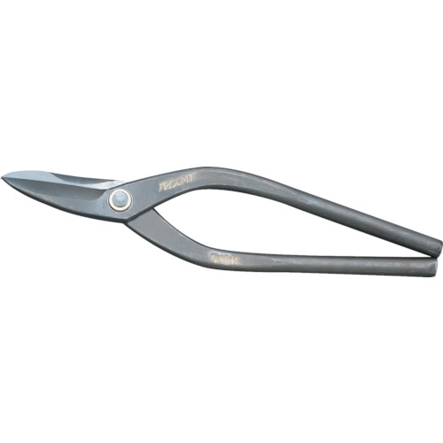 销售日本MORIMITSU盛光HSTH-0127钣金剪156/5513/4803