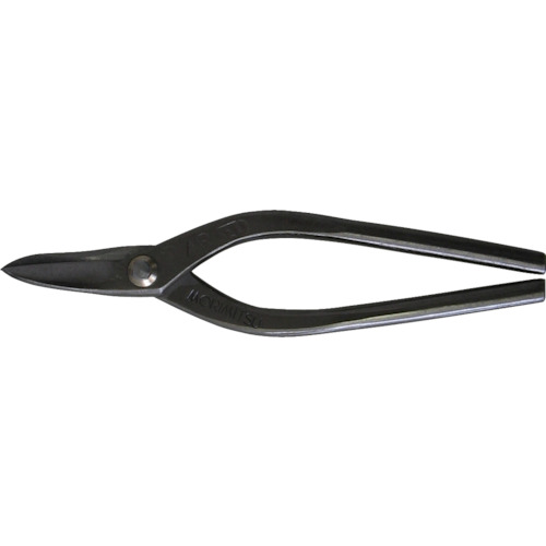 MORIMITSU盛光HSLD-0118钣金剪刀直线切割156/5513/4803