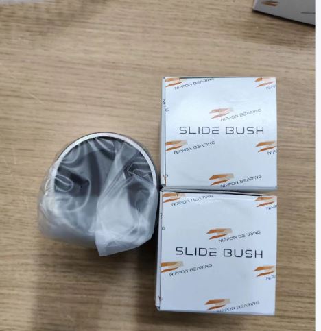 销售CCS照明LED灯LFV3-35SW-RA(A)光源156*5513*4803