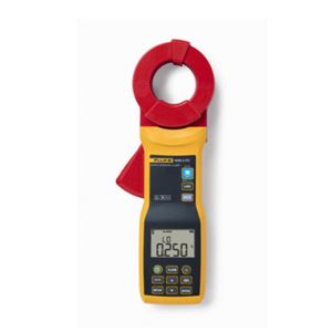 FLUKE福禄克接地电阻测试夹钳表 FLUKE-1630-2杨：18105608753