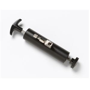 FLUKE福禄克压力泵 FLUKE-700PMMP杨：18105608753