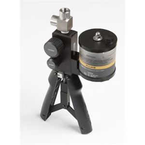 FLUKE福禄克油压测试泵 FLUKE-700HTP-2杨：18105608753