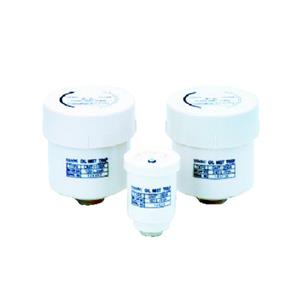 ULVAC爱发科OMT-200A真空泵油雾捕集器156/5513/4803