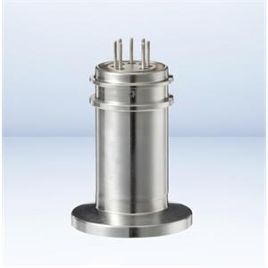 ULVAC爱发科SWP-16皮拉尼真空计测定子156-5513-4803