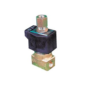 CKD喜开理AG31-01-2-E2E-DC24V电磁阀156-5513-4803