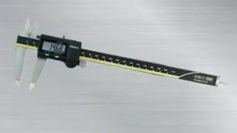 MITUTOYO三丰数显游标卡尺500-172-30杨：18105608753