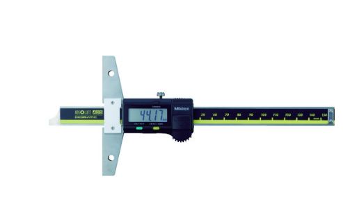 MITUTOYO游标数显卡尺５７１－２０１－３０杨：18105608753