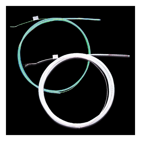 RKC日本理化FT-100涂层温度传感器156/5513/4803