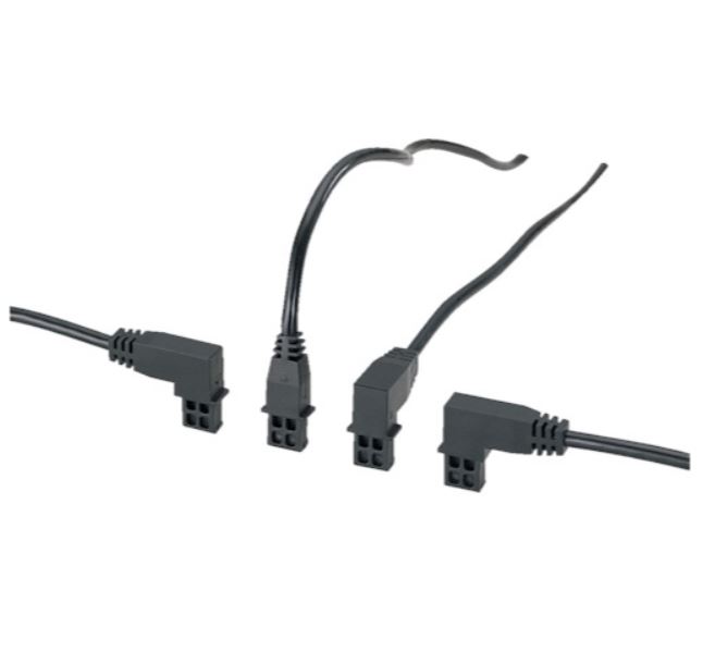 MITUTOYO三丰数据线/连接电缆905338