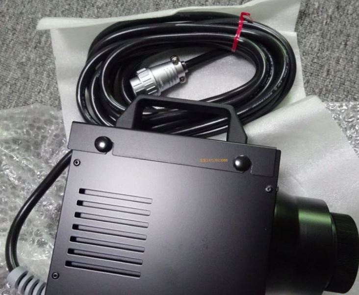 日本进口S-VANS视觉检查高光照明185LE-AL销售156/5513/4803