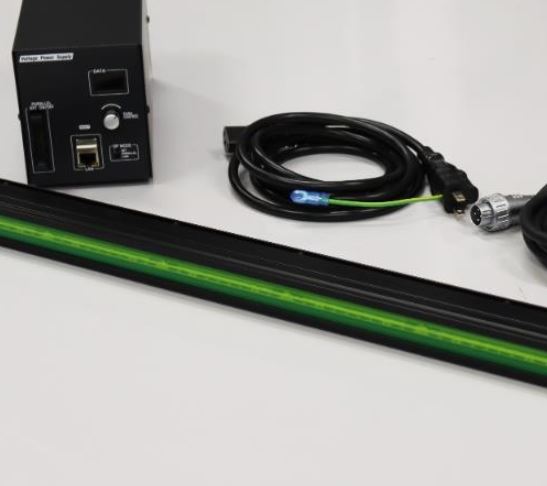 原装进口CSC条形LED照明灯CSDP-400联系156-5513-4803