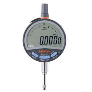 MITUTOYO三丰电子数显百分表５４３－７００Ｂ杨：18105608753