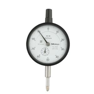 MITUTOYO三丰显示表2046A杨：18105608753