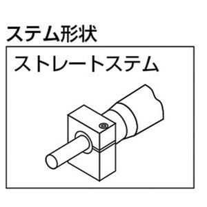 MITUTOYO三丰数显测微头MHD-50MB 164-163 MITUTOYO三丰数显测微头MHD-50MB 164-163