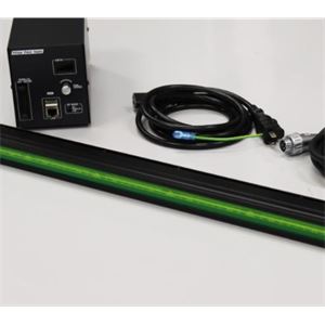 原装进口CSC条形LED照明灯CSDP-400联系156-5513-4803