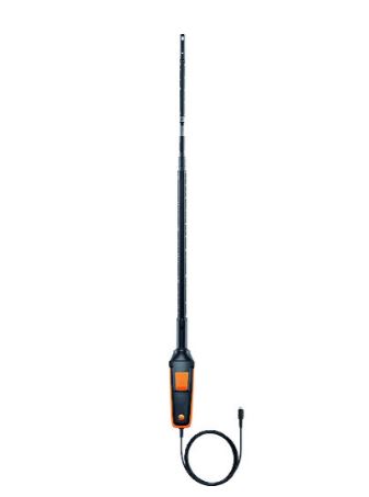 TESTO德图探头0635 1572杨：18105608753