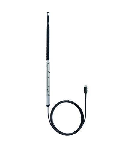 TESTO德图探头0635 1032杨：18105608753