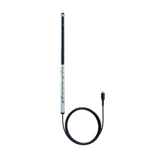 TESTO德图探头0635 1032杨：18105608753