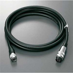 SURUGA骏河精机D214-2-2EK自动载物台电缆156/5513/4803