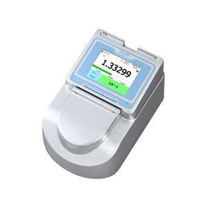 KEM折射计折光仪RA-620销售156/5513/4803