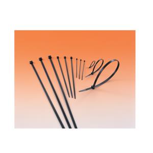 Hellermanntyton海尔曼太通T50R-HSW电线扎带156-5513-4803