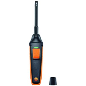 TESTO德图温湿度探头0636 9771