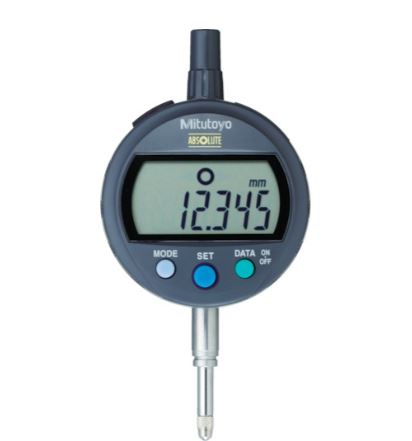 MITUTOYO三丰指示表543-390B杨：18105608753