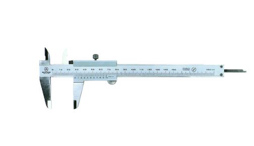 MITUTOYO三丰游标卡尺530-101杨：18105608753