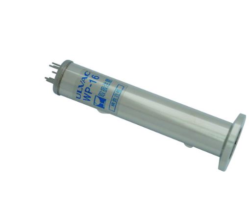 ULVAC爱发科真空计WP16杨：18105608753