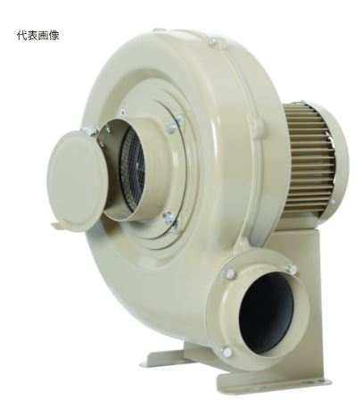 SHOWA Denki昭和电机鼓风机EC-H07HT杨：18105608753