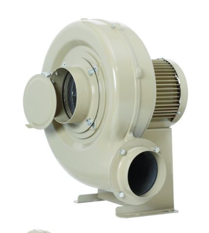 SHOWA Denki昭和电机鼓风机EC-H07HT-L313杨：18105608753