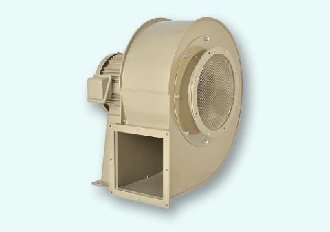 SHOWA Denki昭和电机鼓风机AH-H22HT杨：18105608753