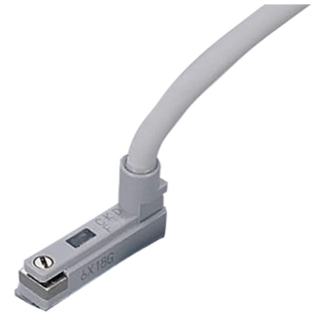 CKD喜开理磁性开关SW-F3V