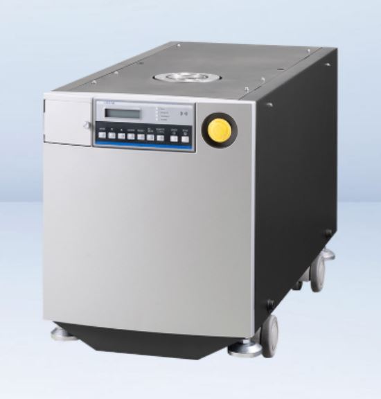 ULVAC爱发科真空泵LR系列LR60/LR90/LR180/LR421/LR421-T