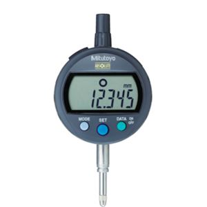 MITUTOYO三丰指示表543-390B杨：18105608753