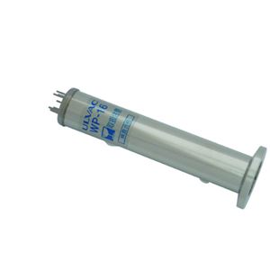 ULVAC爱发科真空计WP16杨：18105608753