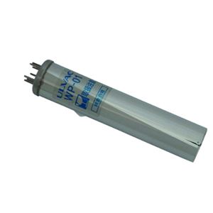 TESTO德图真空规管WP01杨：18105608753