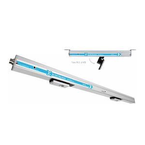 SUNJE禅才SXB-05NSR-300-1软X射线离子发生器156/5513/4803