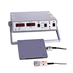 销售美国TREK156A离子发生器检测仪156/5513/4803