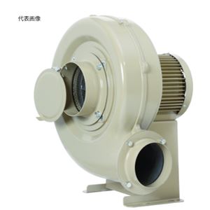 SHOWA Denki昭和电机鼓风机EC-H07HT杨：18105608753