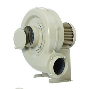 SHOWA Denki昭和电机鼓风机EC-H07HT-L313杨：18105608753