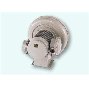 SHOWA Denki昭和电机鼓风机MD-EC-100T杨：18105608753