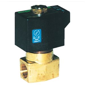 CKD喜开理电磁阀AB41-02-5-02HQS-DC24V/Z