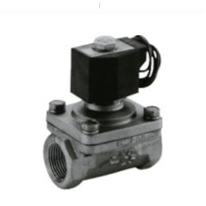 CKD喜开理电磁阀ADK11-15A-02E-AC220V