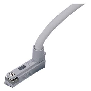 CKD喜开理磁性开关SW-F3V