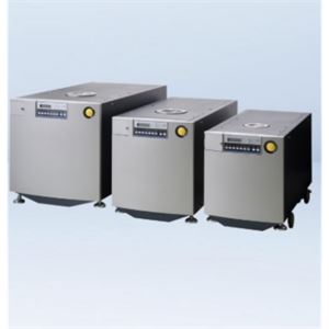 ULVAC爱发科真空泵HR系列HR60/HR90/HR300/HR600/HR1200
