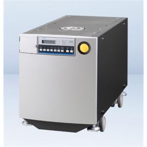 ULVAC爱发科真空泵LR系列LR60/LR90/LR180/LR421/LR421-T